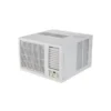 Window Air Conditioner, 12000, BTU, 220V-240V, R410A - view 2