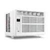 Window Air Conditioner, 12000BTU, 220-240V - view 4