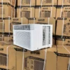 Window Air Conditioner, 12000BTU, 220-240V - view 6