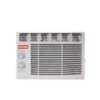 Window Air Conditioner, 12000BTU, 50Hz, R410A