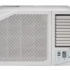 Window Air Conditioner, 12000BTU, 50Hz, R410A - view 2