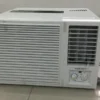 Window Air Conditioner, 12000BTU, 50Hz, R410A - view 3