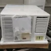 Window Air Conditioner, 12000BTU, 50Hz, R410A - view 4