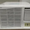 Window Air Conditioner, 12000BTU, 50Hz, R410A - view 5