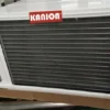 Window Air Conditioner, 12000BTU, 50Hz, R410A - view 6
