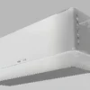video-thumb-0