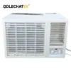 Window Air Conditioner, 12000but, 1ton