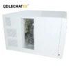 Window Air Conditioner, 12000but, 1ton - view 3