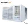 Window Air Conditioner, 12000but, 1ton - view 4