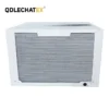 Window Air Conditioner, 12000but, 1ton - view 6