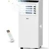 Window Air Conditioner, 15001-18000, BTU - view 2