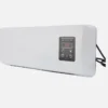 Window Air Conditioner, 15001-18000, BTU - view 4