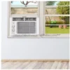 Window Air Conditioner, 18000, 220V, >12001 - view 6