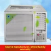 Window Air Conditioner, 1HP-2HP - view 3