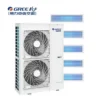 Window Air Conditioner, 220 - view 2