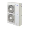 Window Air Conditioner, 220 - view 6