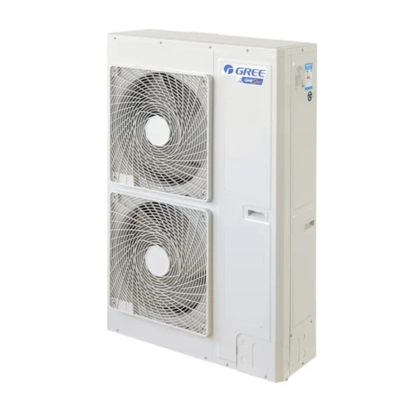 Window Air Conditioner, 220 - view 6