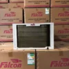 Window Air Conditioner, 220V~50/60Hz, 3HP, R410A - view 2
