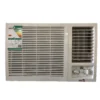 Window Air Conditioner, 220V~50/60Hz, 3HP, R410A - view 4