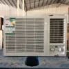 Window Air Conditioner, 220V~50/60Hz, 3HP, R410A - view 5