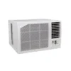Window Air Conditioner, 220V, 50Hz, 5000