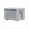Window Air Conditioner, 220V, 50Hz, 5000 - view 3