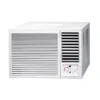 Window Air Conditioner, 220V, 50Hz, 5000 - view 5