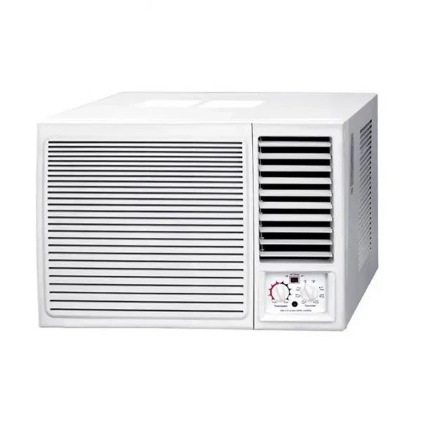 Window Air Conditioner, 220V, 50Hz, 5000 - view 5