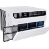 Window Air Conditioner, 220V, 9000btu-24000btu, 6000btu