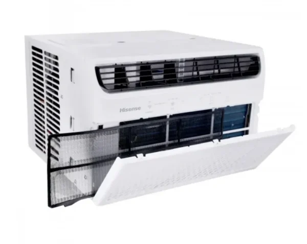 Window Air Conditioner, 220V, 9000btu-24000btu, 6000btu