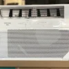 Window Air Conditioner, 220V, 9000btu-24000btu, 6000btu - view 5