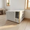 Window Air Conditioner, 24000BTU, Inverter