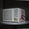 Window Air Conditioner, 24V/48V, 100%