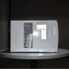 Window Air Conditioner, 24V/48V, 100% - view 4
