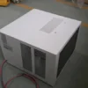 Window Air Conditioner, 24V/48V, 100% - view 5
