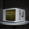 Window Air Conditioner, 24V/48V, 100% - view 6