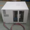 Window Air Conditioner, 24V, 9000 - view 3