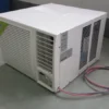 Window Air Conditioner, 24V, 9000 - view 4