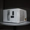 Window Air Conditioner, 24V, 9000 - view 5