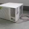 Window Air Conditioner, 24V, 9000 - view 6
