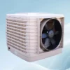 Window Air Conditioner, 250, 18000m3/h