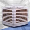 Window Air Conditioner, 250, 18000m3/h - view 2