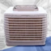 Window Air Conditioner, 250, 18000m3/h - view 4