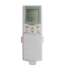 Window Air Conditioner, 264, Battery, ABS - view 3
