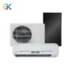 Window Air Conditioner, 3.5HP, 30000btu, Solar