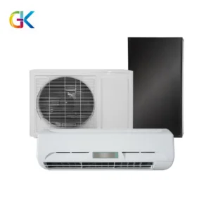 Window Air Conditioner, 3.5HP, 30000btu, Solar
