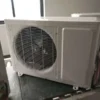 Window Air Conditioner, 3.5HP, 30000btu, Solar - view 2
