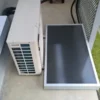 Window Air Conditioner, 3.5HP, 30000btu, Solar - view 3