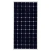 Window Air Conditioner, 3.5HP, 30000btu, Solar - view 6