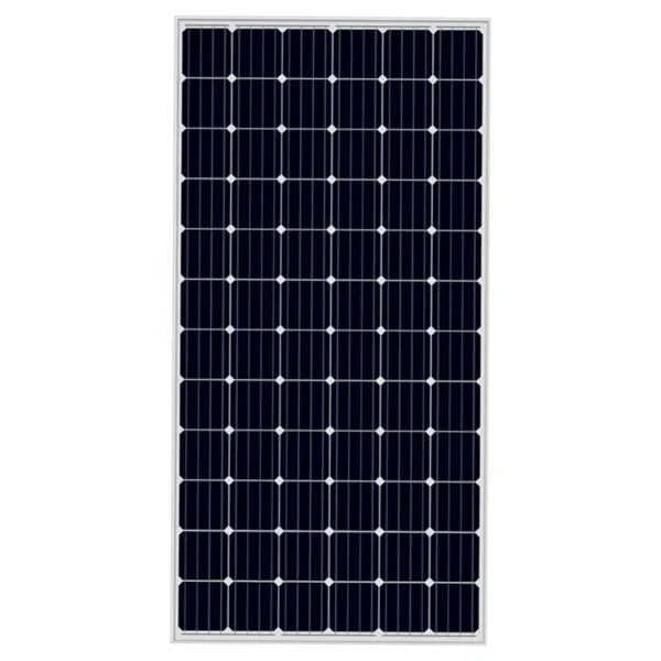 Window Air Conditioner, 3.5HP, 30000btu, Solar - view 6
